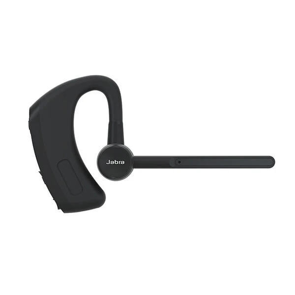 Jabra Perform 45 SE Headset, svart
