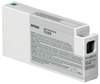 Epson Stylus Pro 7900/9900 Ljus Ljus Svart, 700 ml