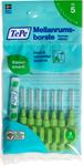TePe mr borste Original 0,8 mm, 8 st
