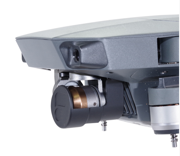 PolarPro MVC-GLOCK, Gimballås, DJI