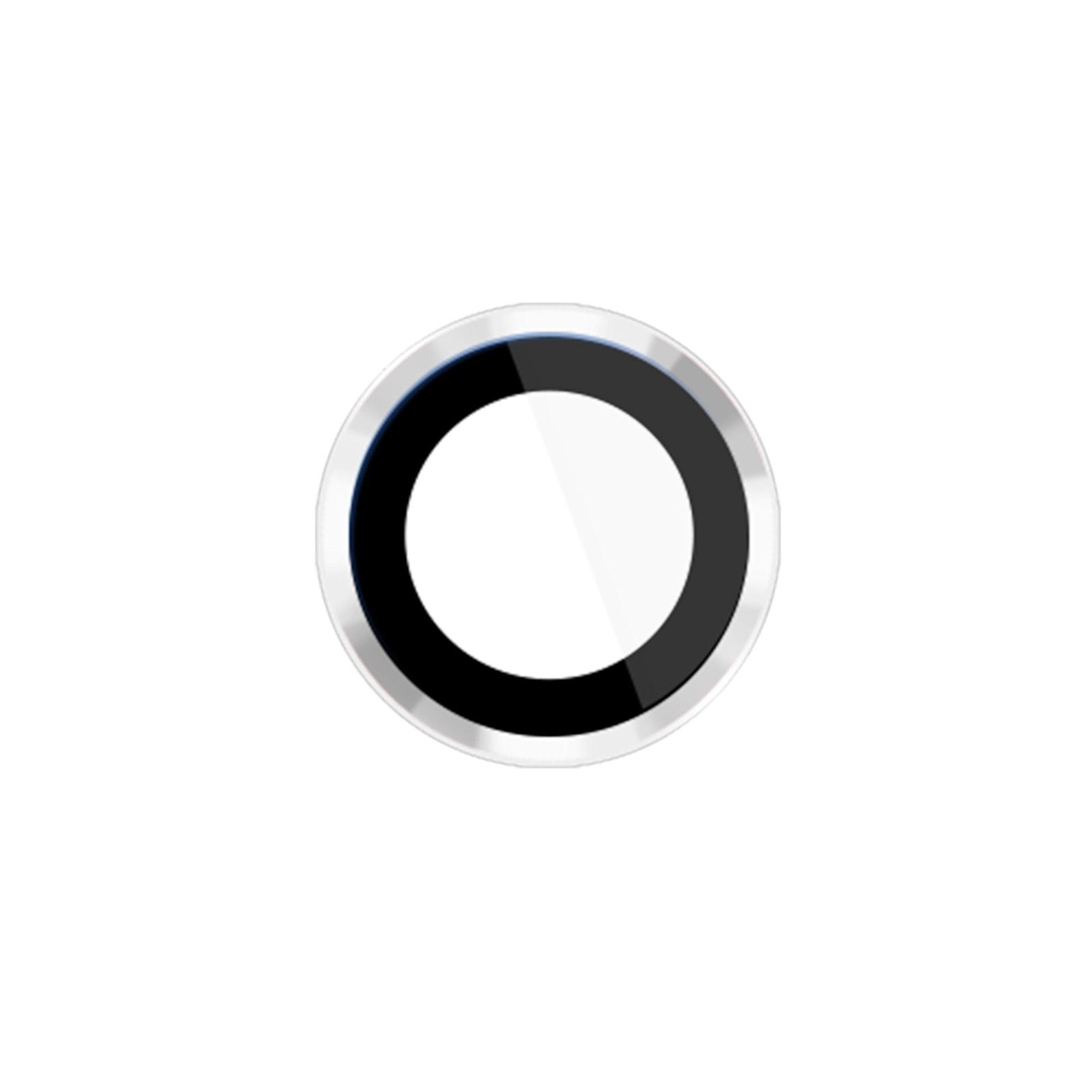 3mk Lens Protection Pro härdat glas till iPhone 17 Air, bild 5
