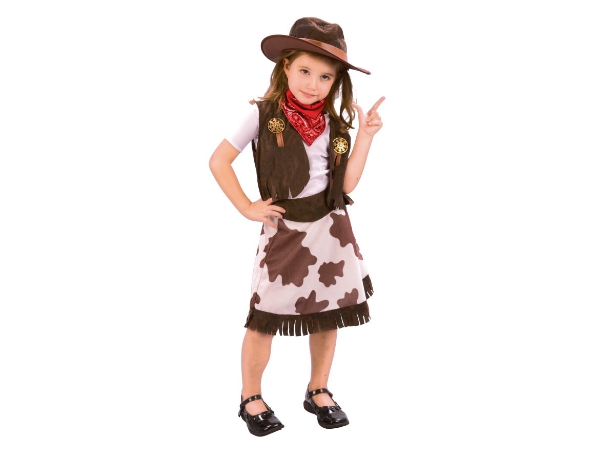 3-4 years -