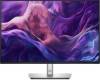 Dell Pro P2425E 24,1" WUXGA-skärm, bild 3