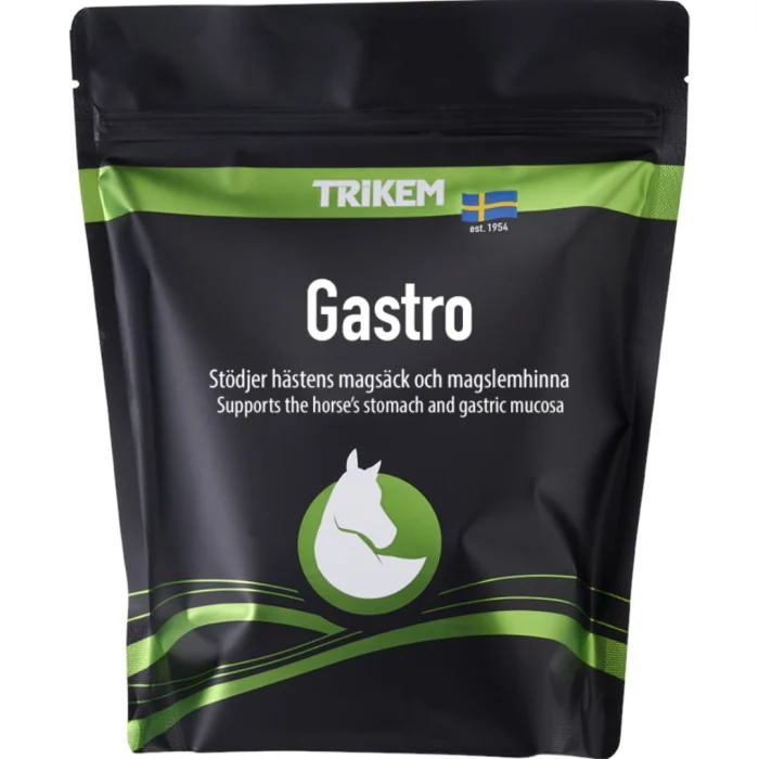 Trikem Gastro 1000 g