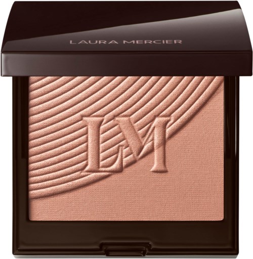 Laura Mercier Blush Colour Infusion Duo Ginger Ginger, bild 2