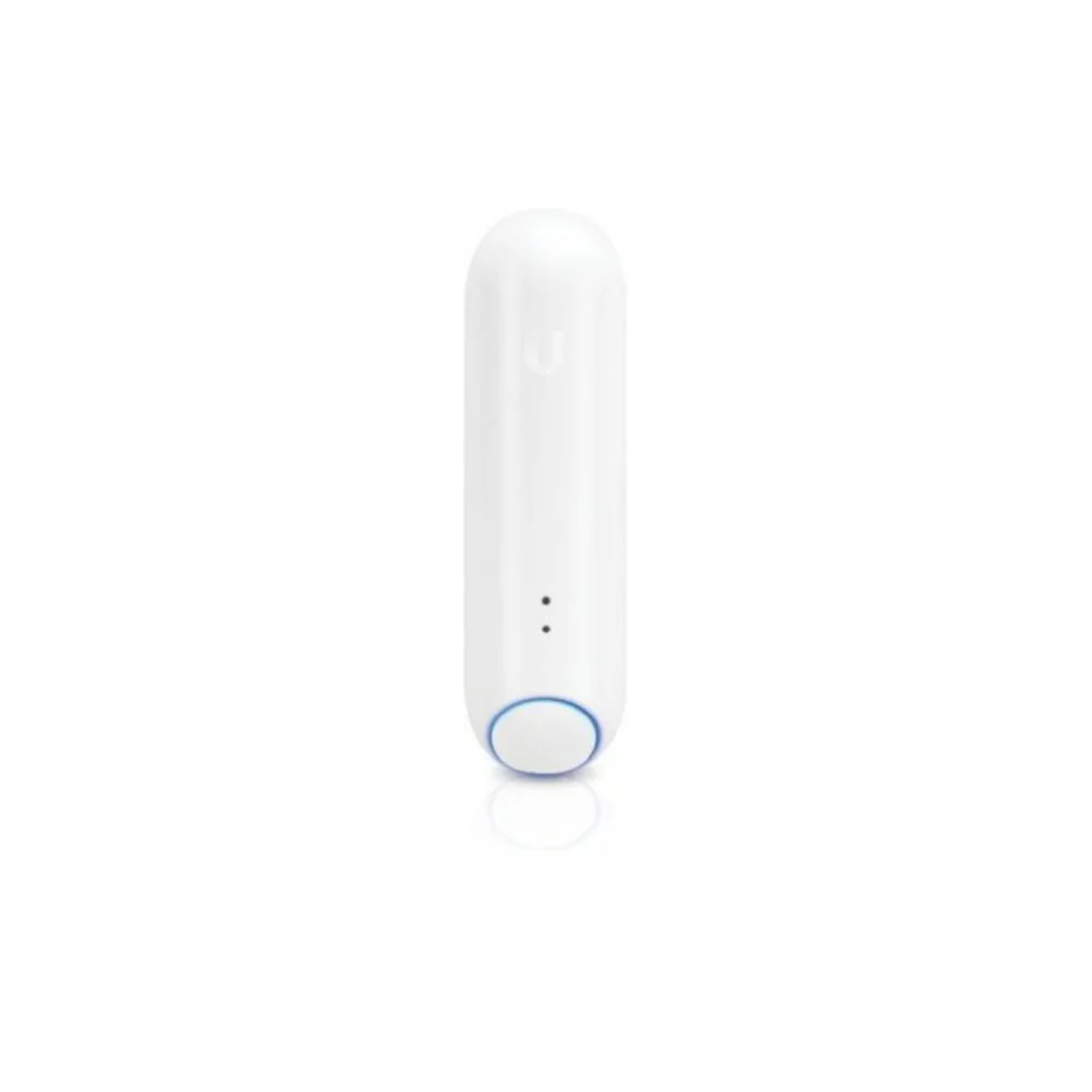 Ubiquiti Smart Home Protect Sensor