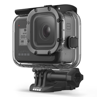 GoPro HERO8 skyddshus
