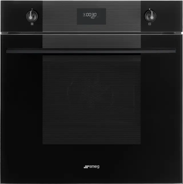 Smeg Linea SFP6101TB3 inbyggnadsugn