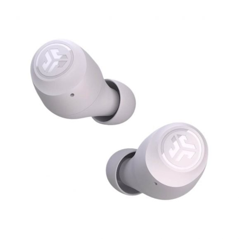JLab Go Air Pop True Wireless, lila