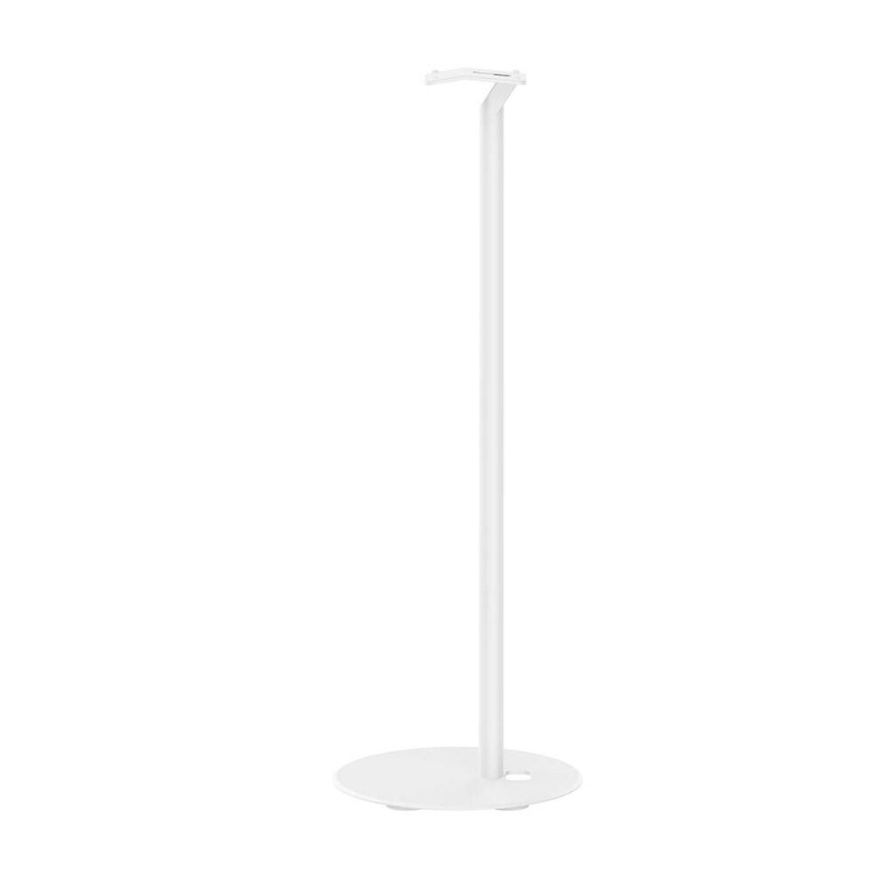 Nedis Golvstativ för Sonos Era 300 Vit, bild 3
