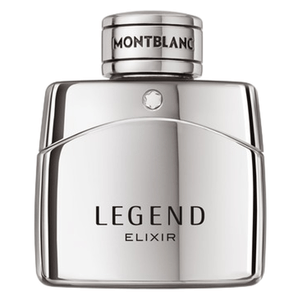 Montblanc Legend Elixir Eau de Parfum 30 ml, bild 4