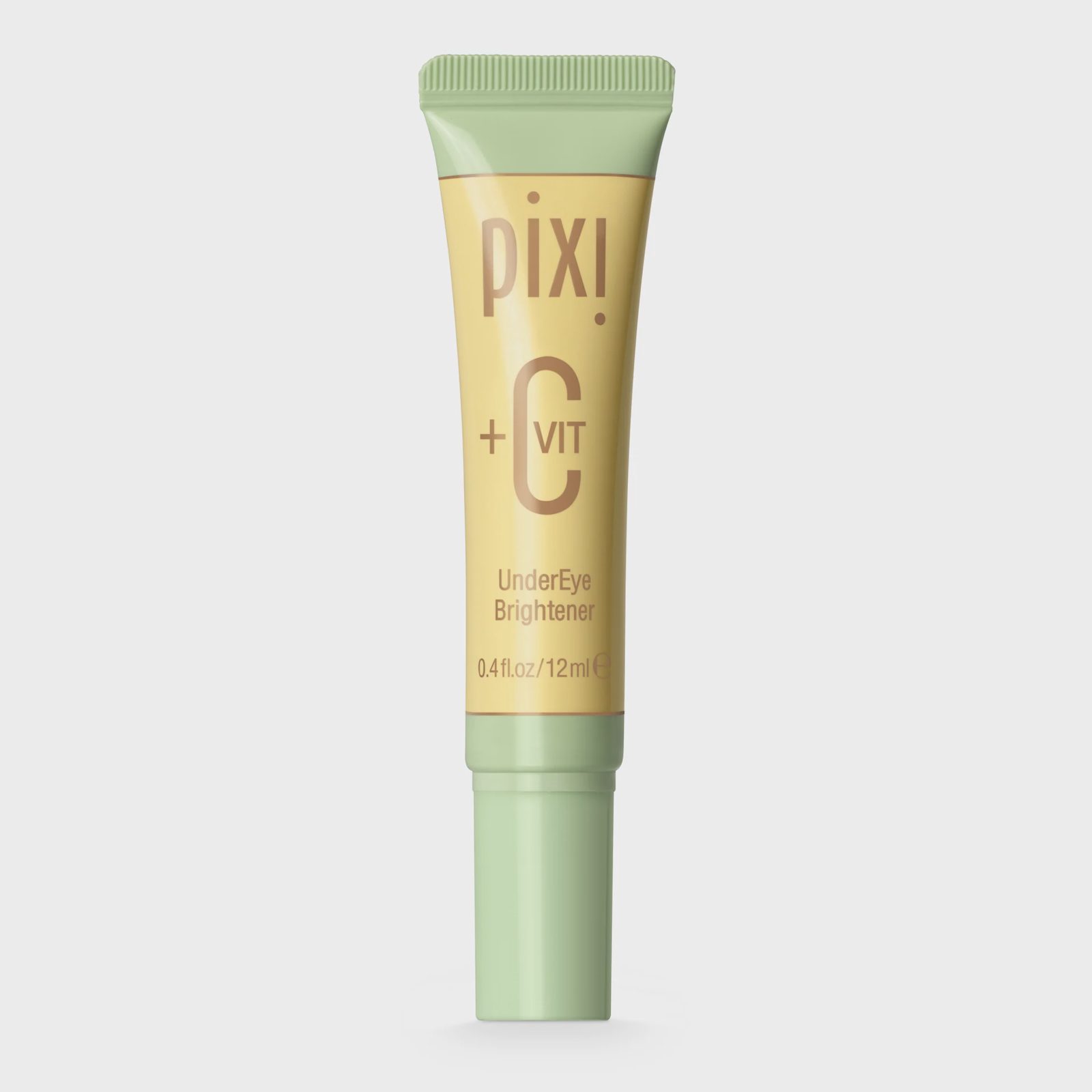 Pixi + C VIT UnderEye Brightener 12 ml