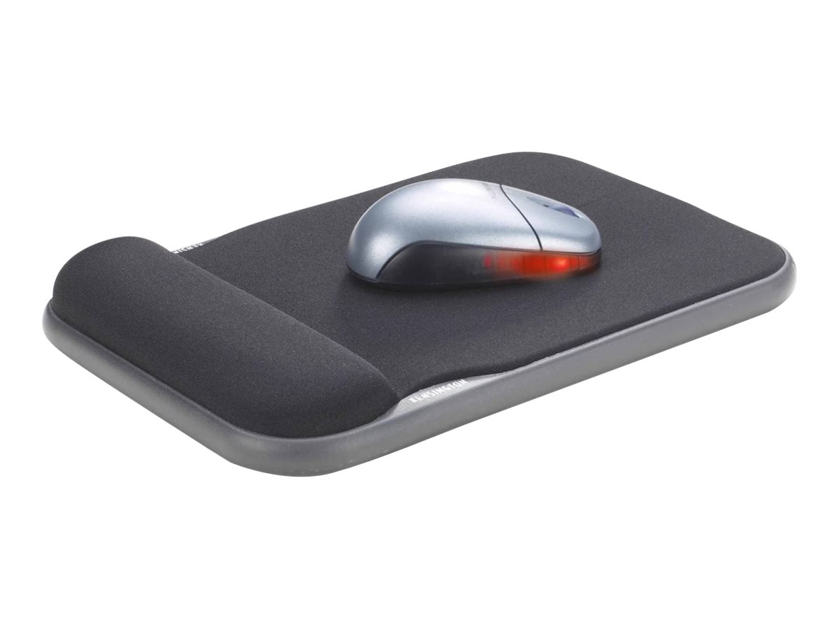 Kensington Height Adjustable gelmusmatta