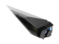 Kyocera TK 8305K - Svart - original - tonerkassett - för TASKalfa 3050ci, 3051ci, 3550ci, 3551ci, bild 2