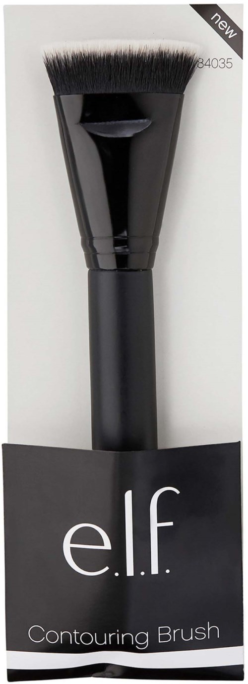 e.l.f. Contouring Brush, bild 3
