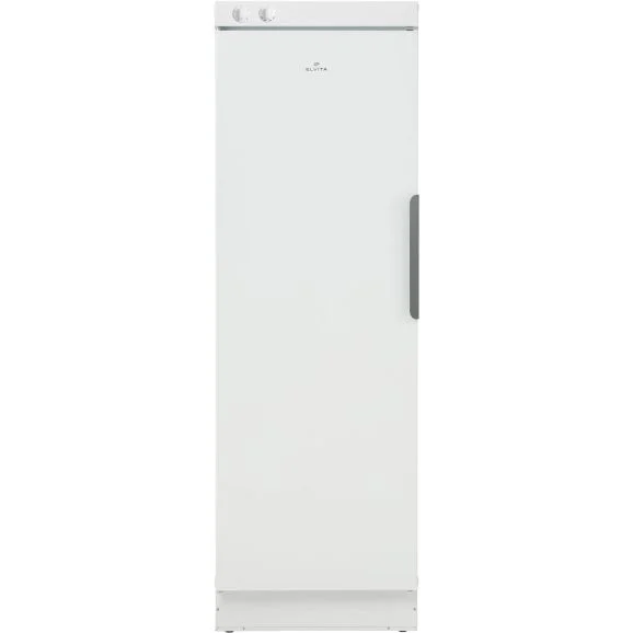 Elvita CTS2190V Vänster