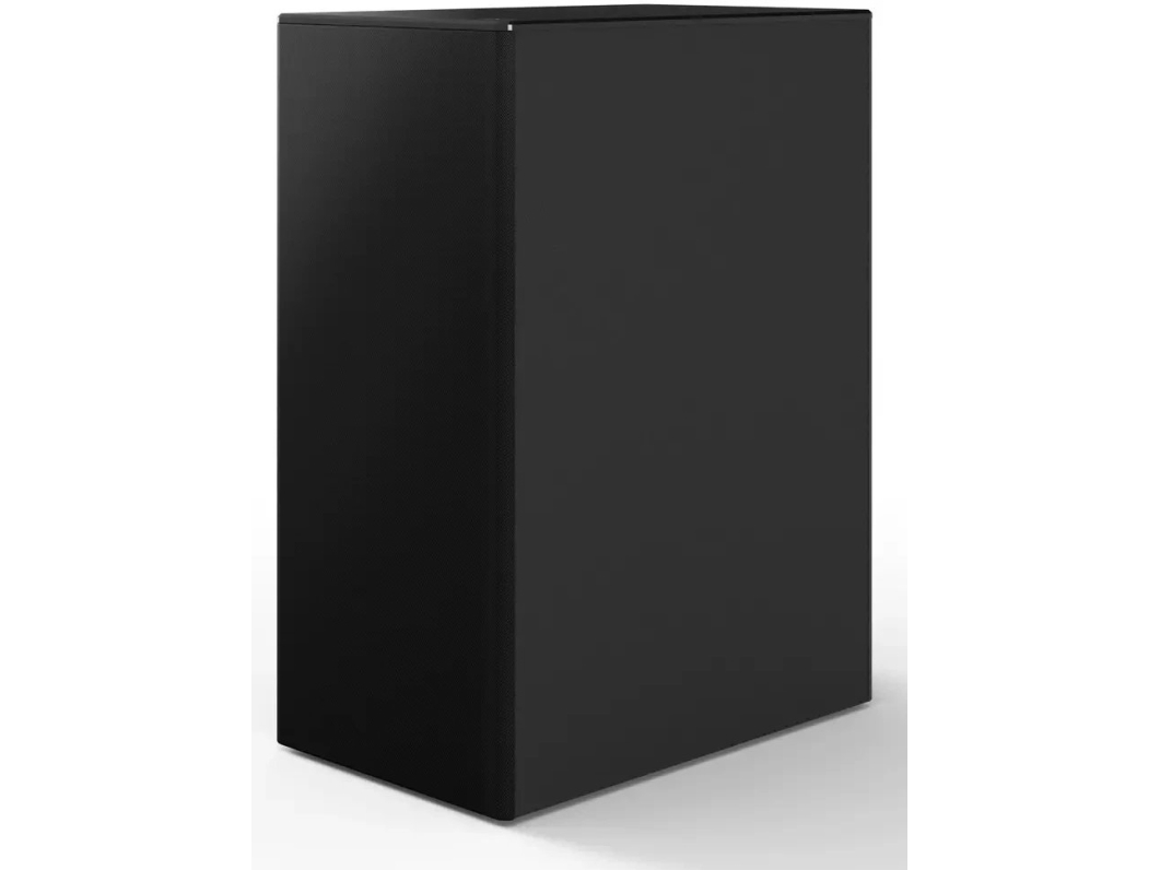 LG NSG10TY 3.1 Dolby Atmos soundbar