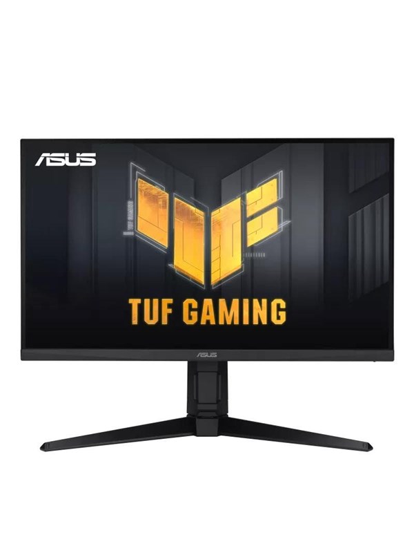 ASUS TUF Gaming VG279QL3A 27" - 1920x1080 Fast IPS 180Hz, bild 2