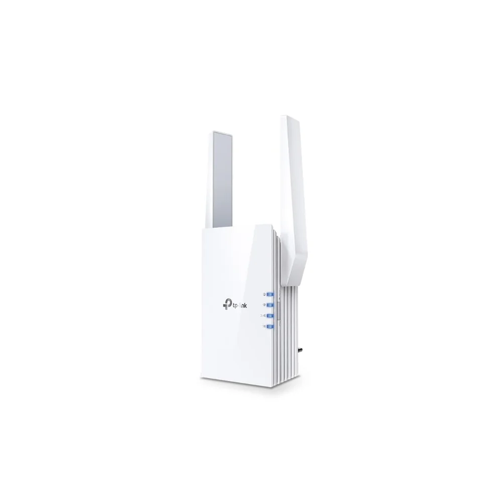 TP-Link RE605X Wifi-repeater AX1800