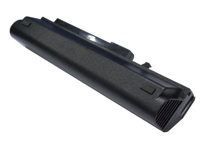 Batteri till Notebook, Bärbar dator för Acer Aspire One, Aspire One A110-1295 m.fl., bild 5