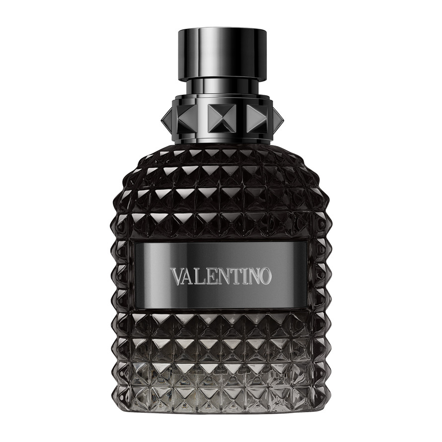 Valentino Uomo Intense Eau de Parfum 50 ml, bild 5