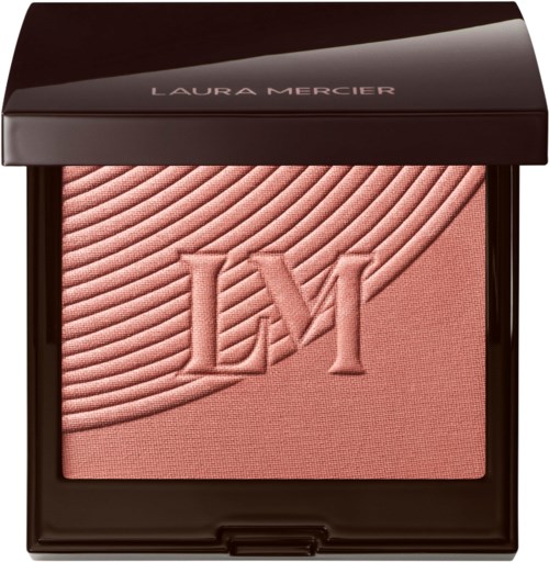 Laura Mercier Blush Colour Infusion Duo Lychee Lychee, bild 2