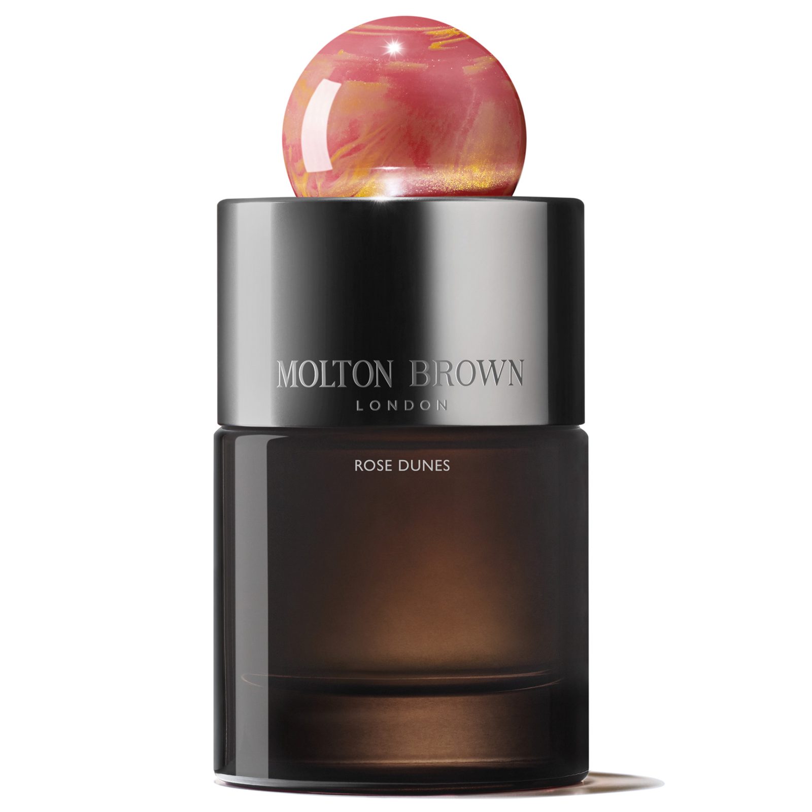 Molton Brown Rose Dunes Eau de Parfum 100 ml, bild 2