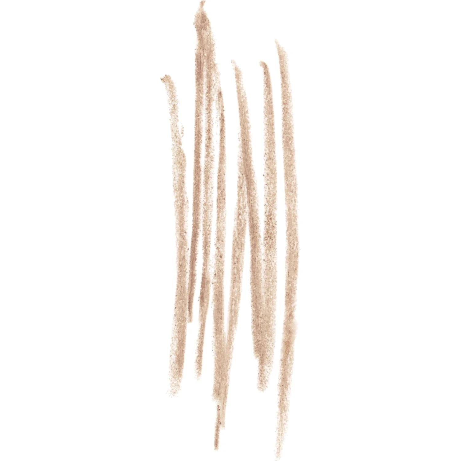 Bobbi Brown Long-Wear Brow Pencil Neutral Blonde, bild 2
