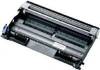 Trumma Brother DR-2000, 12000 sidor, bild 2