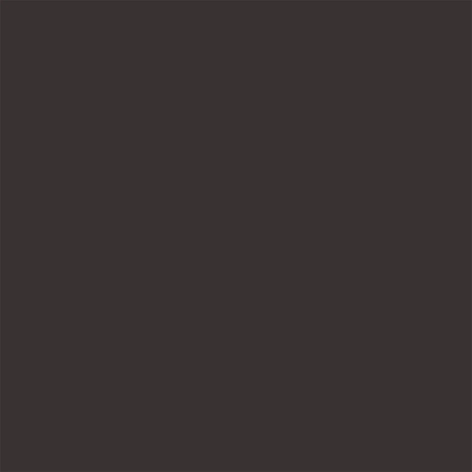 Anastasia Beverly Hills Brow Wiz Medium Brown, bild 2