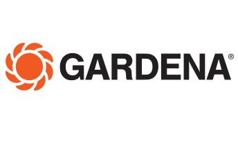 Gardena Batteri och snabbladdare QC AL18V-44+1x2,5Ah P4A, set
