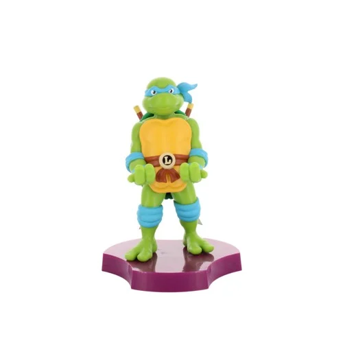 Holdems Tmnt Leonardo - PHONE HOLDER, bild 5