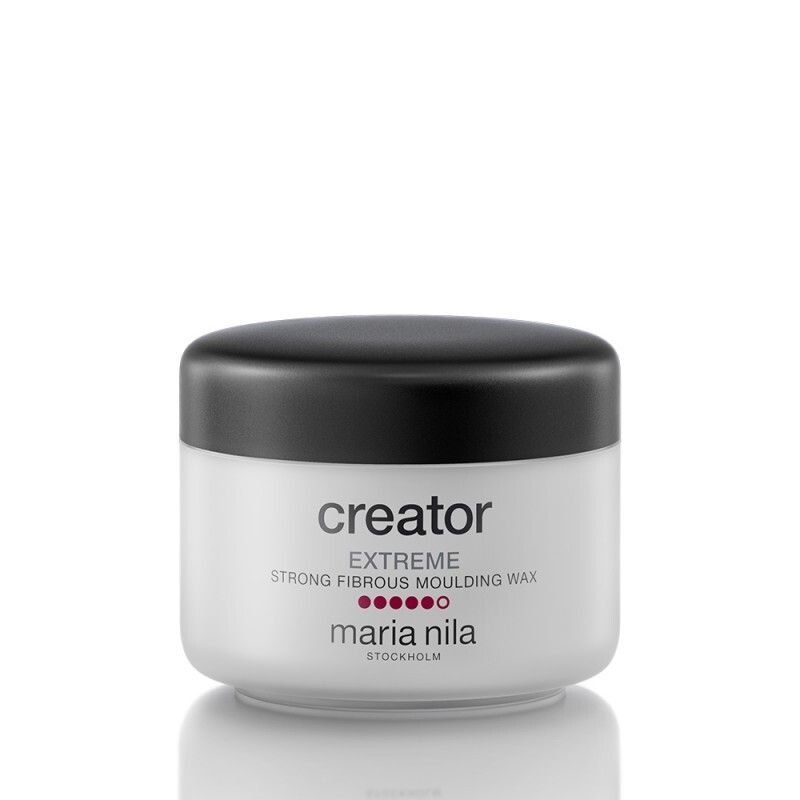Creator Creator Extreme 100 ml