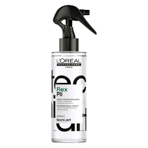 L'Oréal Professionnel Tecni.Art Flex Pli Spray 190 ml, bild 3