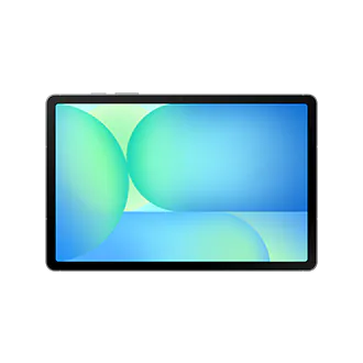 Samsung Galaxy Tab S10 FE (12+256GB) 5G Grå, bild 3