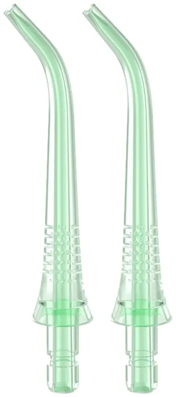 Oclean N10 ersättningsmunstycke för W10 6830229 (grönt)