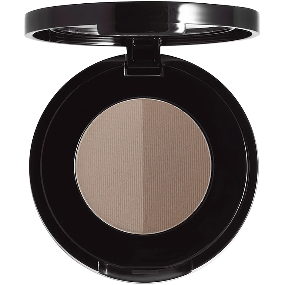 Anastasia Beverly Hills Brow Powder Medium Brown