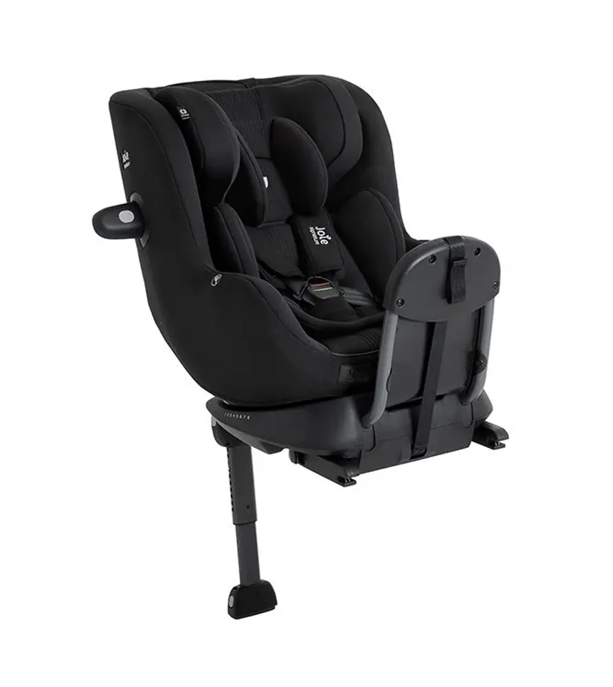 Joie I-Prodigi Pro bilbarnstol, eclipse