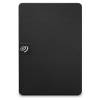 Seagate Expansion Plus portabel hårddisk (2 TB), bild 2