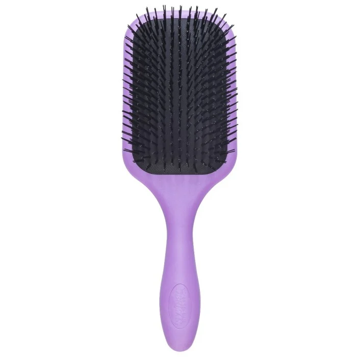 Denman D90L Tangle Tamer Ultra Violet