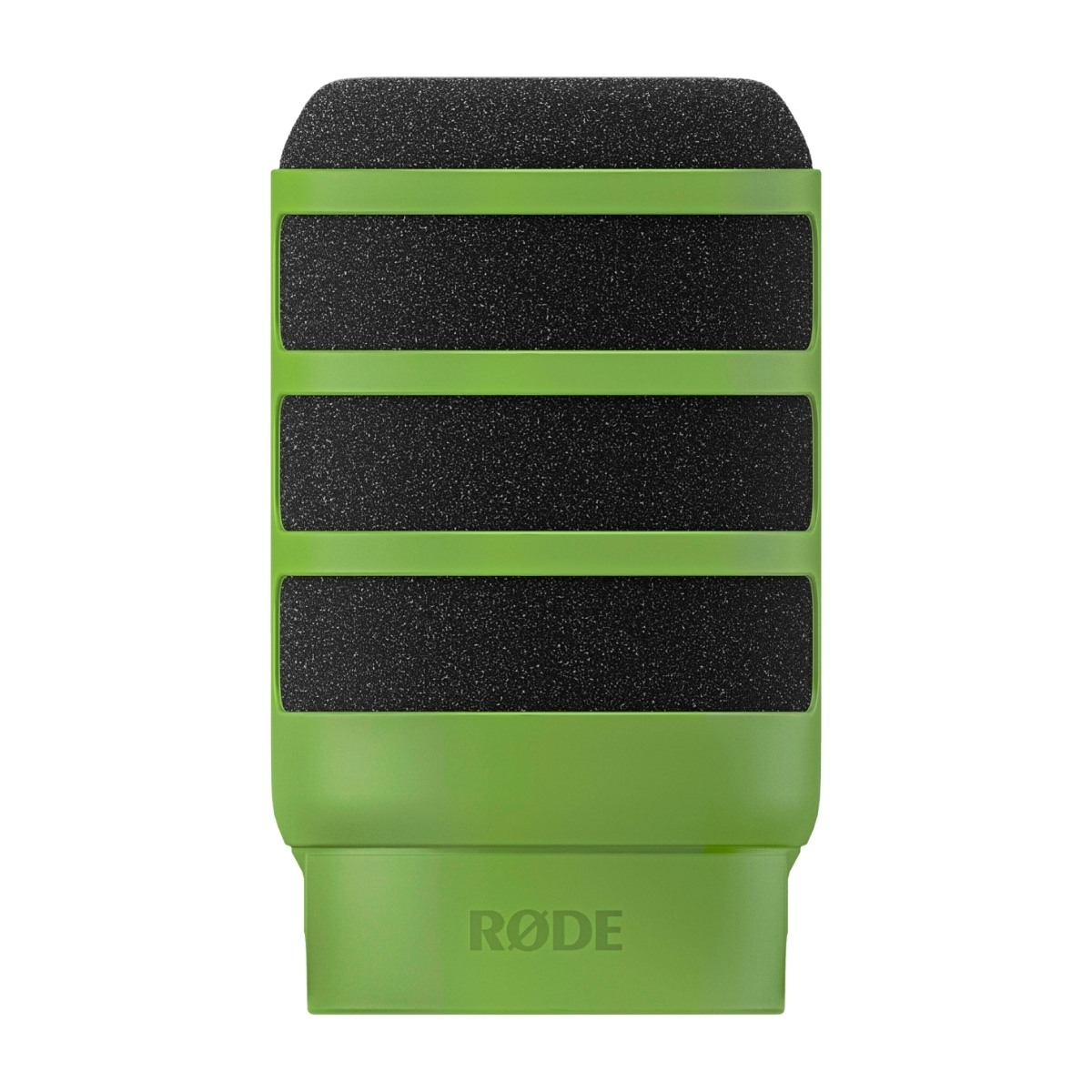 RØDE WS14 Popfilter, grön