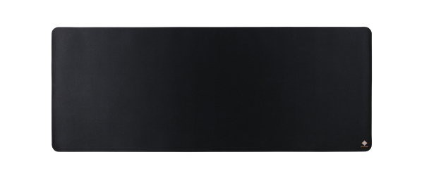 Deltaco Gaming DMP230 Gaming Mousepad (X-Large), bild 2