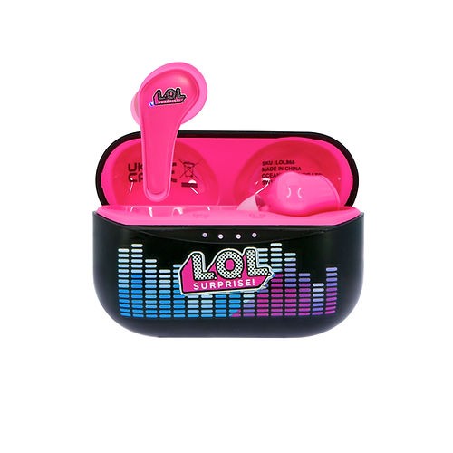 OTL - L.O.L. Surprise! TWS Earpods