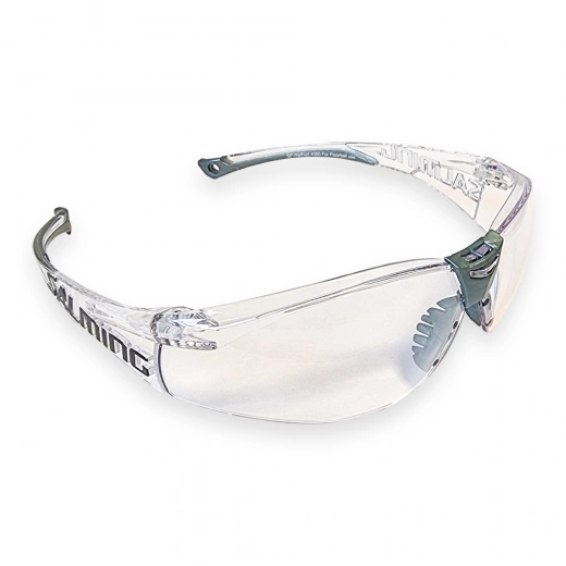 Salming Split Vision Jr - Melange