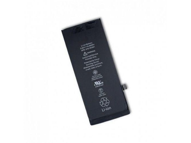 CoreParts MOBX-IPSE2020-01, Apple, Iphone SE 2020, 3,8 V, 38 mm, 94 mm, 3 mm
