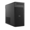 Dell Pro Max Tower FCT2250 stationär dator, bild 3