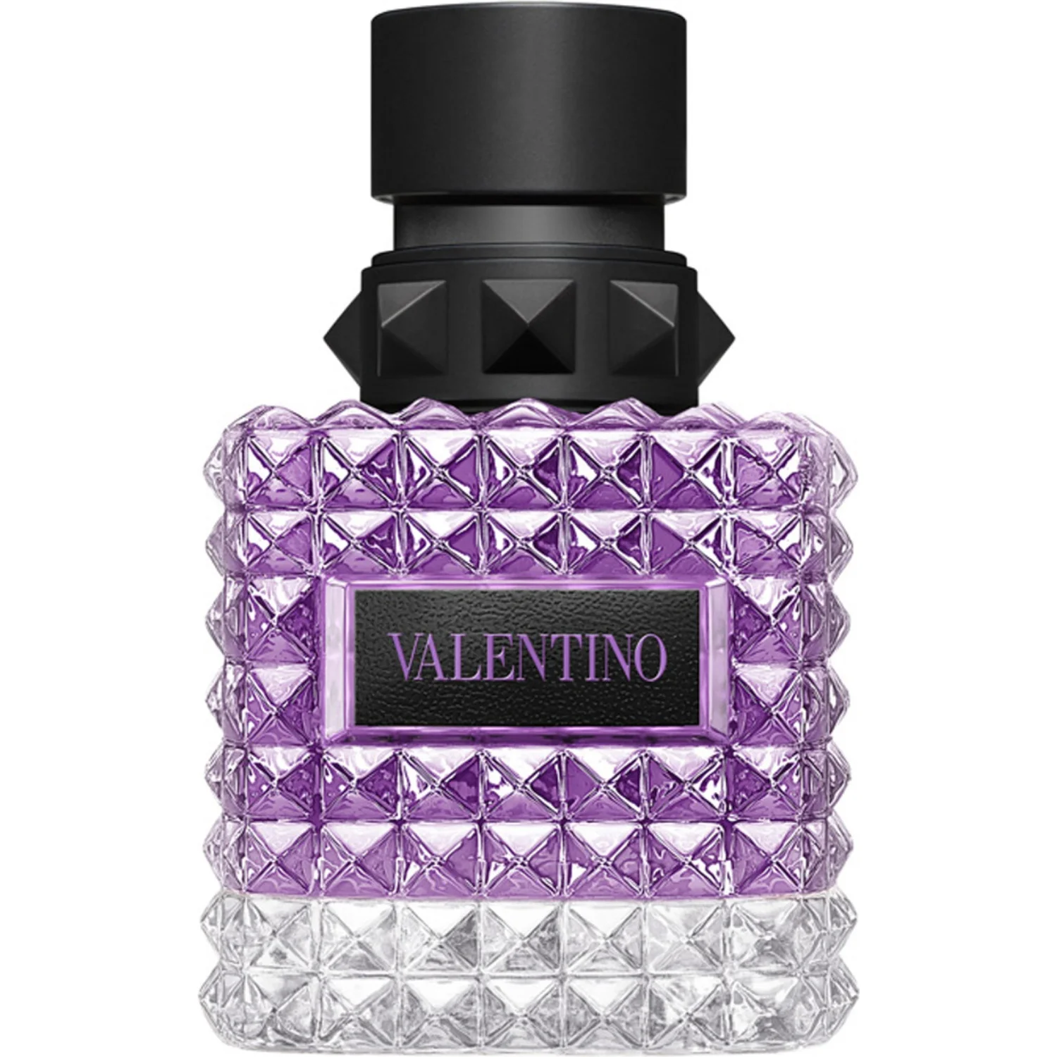 Valentino Born in Roma Donna Purple Melancholia Eau de Parfum 50 ml