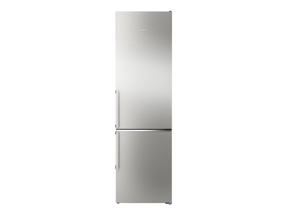 Siemens iQ500 KG39NAIAU kyl/frys