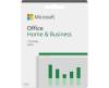 Microsoft Office Home and Business 2024 Swedish EuroZone 1 License Medialess, bild 3