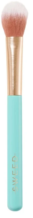 Sweed 05 Highlighter Brush, bild 4